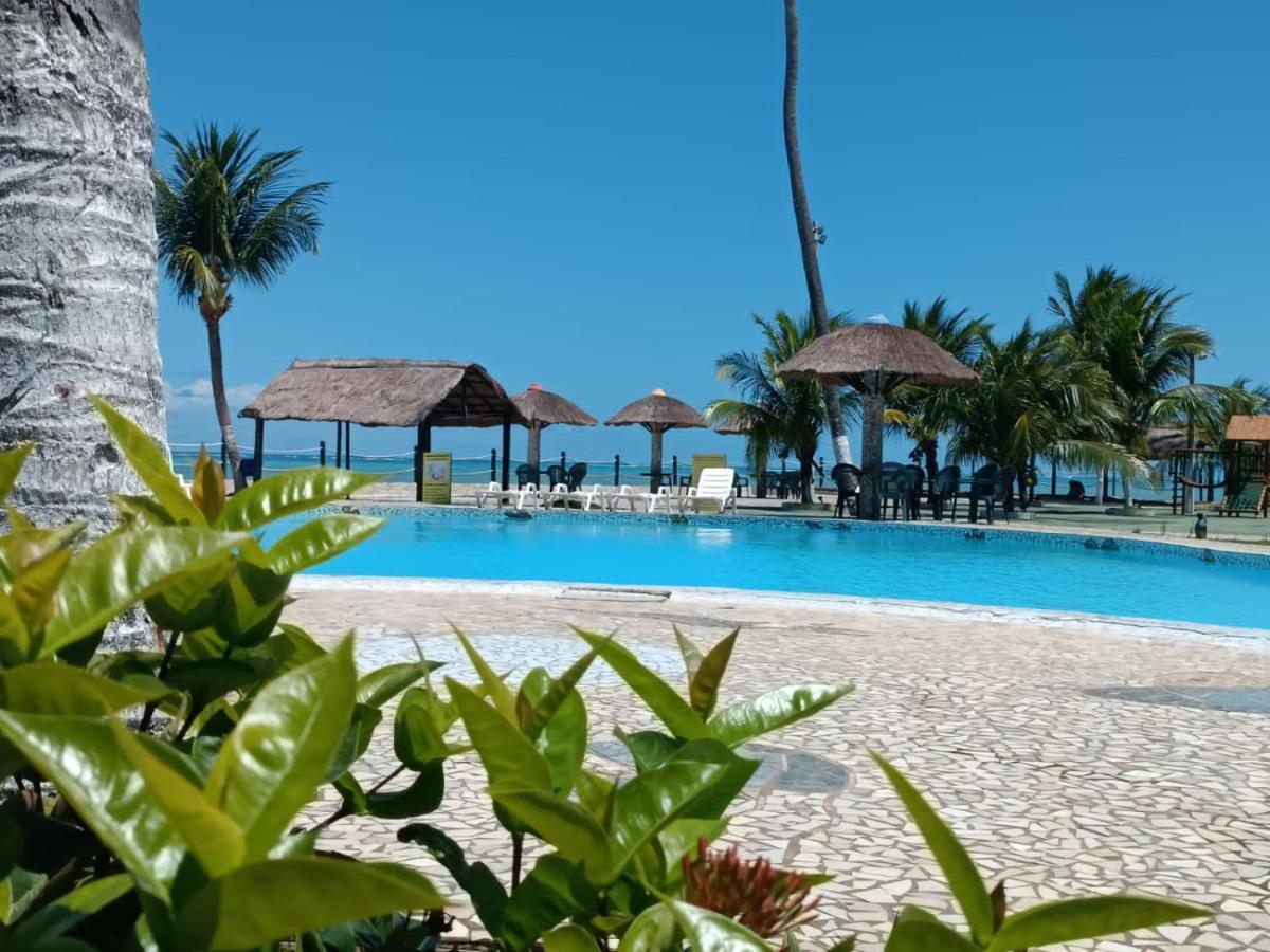 Village Gales De Maragogi Ngoại thất bức ảnh